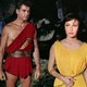 photo du film Le Colosse de Rhodes