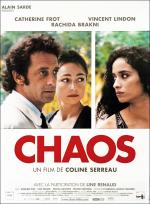 Chaos