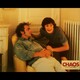 photo du film Chaos