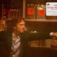 photo du film La Nuit des juges