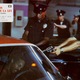 photo du film La Nuit des juges