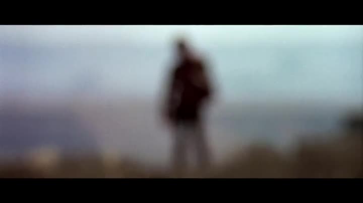 Extrait vidéo du film  Il était une fois dans l Ouest