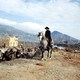 photo du film Il était une fois dans l'Ouest