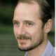 Voir les photos de Ulrich Mühe sur bdfci.info