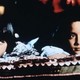 photo du film Rich kids