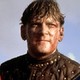 photo du film Henry V