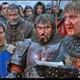 photo du film Henry V