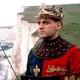 photo du film Henry V
