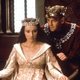 photo du film Henry V