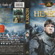 photo du film Henry V