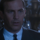 photo du film Bodyguard