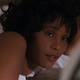 photo du film Bodyguard