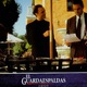 photo du film Bodyguard