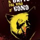 photo du film Il gatto dal viso d'uomo