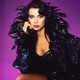 Voir les photos de Persis Khambatta sur bdfci.info