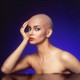 Voir les photos de Persis Khambatta sur bdfci.info