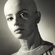 Voir les photos de Persis Khambatta sur bdfci.info