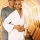 Voir les photos de Persis Khambatta sur bdfci.info