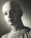 Persis Khambatta