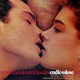 photo du film Un Amour infini
