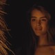 photo du film Un Amour infini
