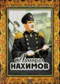 Amiral Nakhimov