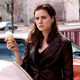 photo de Amy Adams