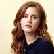 photo de Amy Adams