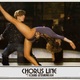 photo du film Chorus Line