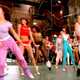photo du film Chorus Line