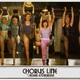 photo du film Chorus Line