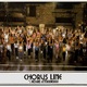photo du film Chorus Line