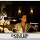 photo du film Chorus Line