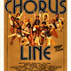 photo du film Chorus Line