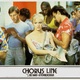 photo du film Chorus Line