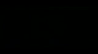 Un extrait du film  Chorus Line
