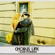 photo du film Chorus Line