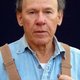 Voir les photos de Frank Hoyt Taylor sur bdfci.info