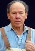 Frank Hoyt Taylor