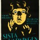 photo du film Le Dernier Avertissement
