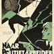 photo du film Le Dernier Avertissement