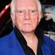 Voir les photos de Alan Ford sur bdfci.info