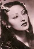 Clara Calamai