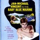 photo du film Baby Blue marine