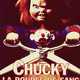 photo du film Chucky la poupée de sang