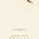 photo du film Tracks