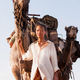 photo du film Tracks