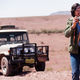 photo du film Tracks