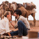 photo du film Tracks