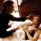 photo du film Fatale